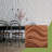 Wave EnduraWall Decorative 3D Wall Panel-87934790