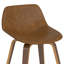 Tabouret de bar et de comptoir Randolph-1718700890