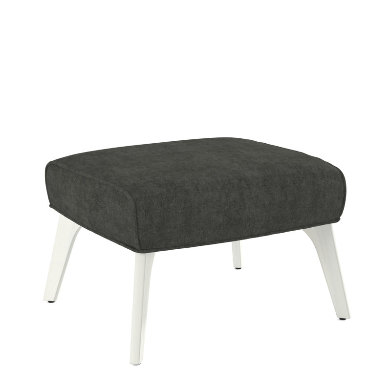 Ottoman, 61479-72, White