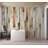 Orlanda Wall Mural-713094616
