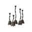 Brandt Candlestick