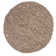 Lori area rug Machine Woven Beige