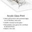 «All the Leaves Are Gold I» par PI Studio - impression sans cadre-1097005721