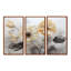 Minimalisme Morning Glory - ensemble d'art mural Morning Glory-107759682-112015755