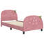 Standard Bed Frame-1396000235