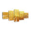 Golden Tree Rings 5 pièces-652285856