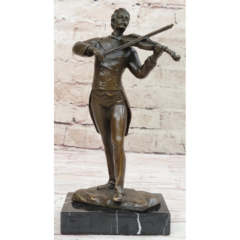 Figurines et sculptures Udel