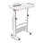 Courcelles Standing Desk Height Adjustable-1541087174