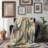 Throw Blanket-1399847034