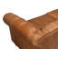 Kingston Sofa