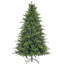 Arbre de Noël artificiel 7pi avec 2445 pointes