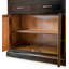 Kilby Display Cabinet