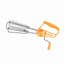 Dongguan Xiyite Trading Co., Ltd. Hand Mixer