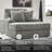 Lindyn Chaise-1497014176