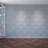 27.75" 3D Wall Panel in White (10-Pack)