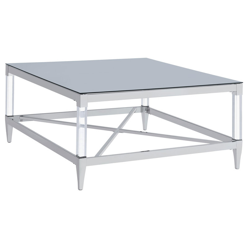 Table basse Urbas