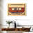 Abarca Retro Compact Cassette-107676713