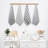 Cotton Kitchen Towel-1400506956