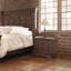 Table de chevet 3 tiroirs Roseland-1772996104