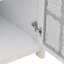 Meuble-lavabo Farmhouse-89404989