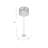 Juley 68'' Traditional Floor Lamp-16092632