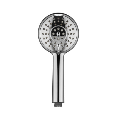 Handheld Shower Head