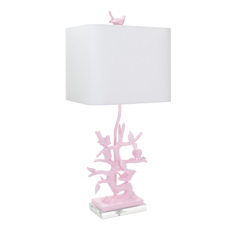 Archbell Table Lamp