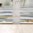 Jeyden Abstract Indoor Rug-896586485
