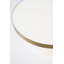 Glam Coffee Table-72879752-72879753