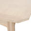 Bertram Dining Table-150003139
