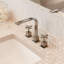 Robinet pour salle de bain Muld-70773170