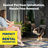 Freedom Patio Panel-69488430-69488433