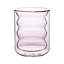 Ensemble de verres Vigo-406784876