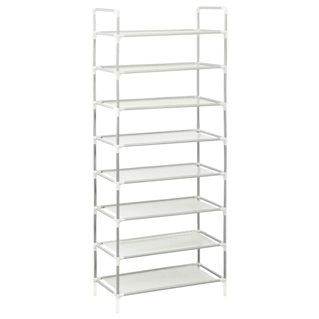 https://assets.wfcdn.com/im/51354925/compr-r85/2267/226703771/shoe-rack-4-tier-shoe-storage-organizer-shelf-holder-for-entryway-metal.jpg