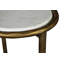 Table de martini Lindsay Furniture Classics