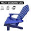 Chaise longue Spiridoula-624820575