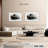 Kerner Hereafter-108134938