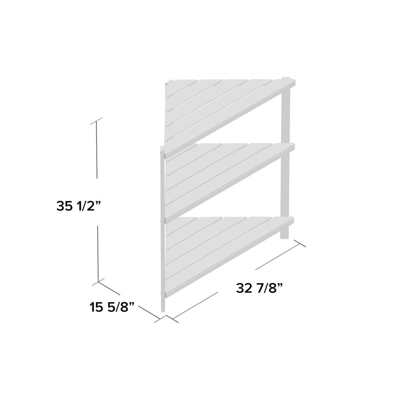 Arlen Plant Stand