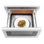 Built-In Microwave Drawer
