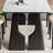 Hubbert-125100172-125100173
