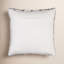 Coussin Wanderer-977190110-988611308-988611314