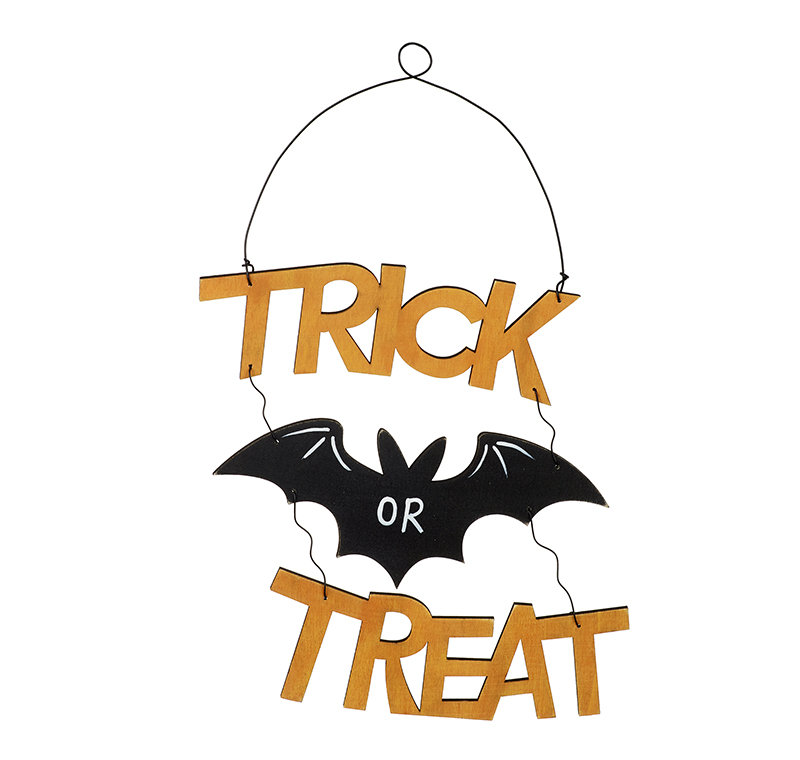 Halloween Banners