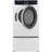 Electrolux Front Load Perfect Steam Electric Dryer With Predictive Dry And Instant Refresh 8.0 Cu. Ft.-71914553