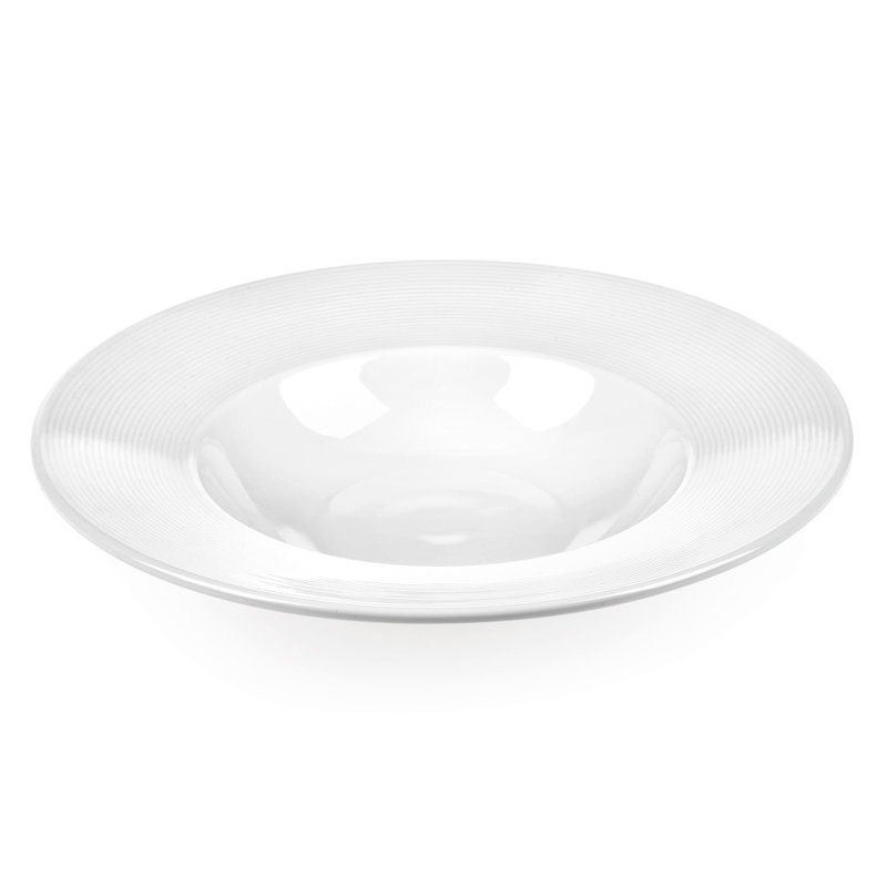 Jenyla 12 Piece Bowl Set
