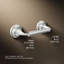 Tone Pivoting Toilet Paper Holder-1644565891