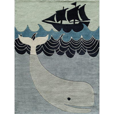 Delphine Rug