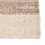 Tapis ivoire / naturel Naturals Tobago-1424095510