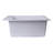 23.63'' L Single Bowl Granite Kitchen Sink-14644815