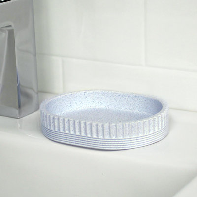 Jamhal Bathroom Accessory