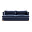 Keaton With Nails 84 Sofa-261188453-261188455-261188471